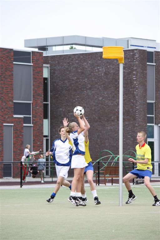 2009_06_06 TBA1_VldA1 (44).jpg